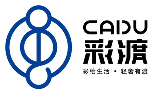 數(shù)碼印花設(shè)計(jì)行業(yè)黃頁(yè) 核心公司名錄與制造資源整合